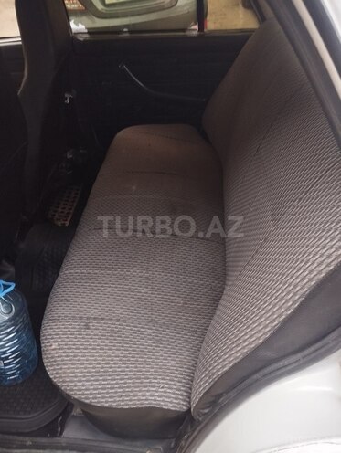 LADA (VAZ) 2107 2006, 34,000 km - 1.6 л - Bakı