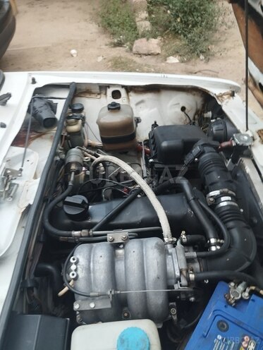 LADA (VAZ) 2107 2006, 34,000 km - 1.6 л - Bakı