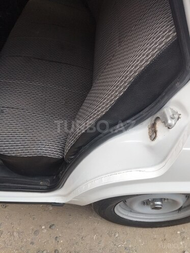 LADA (VAZ) 2107 2006, 34,000 km - 1.6 л - Bakı