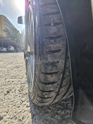 Mercedes E 250 2013, 185,400 km - 2.1 л - Bakı