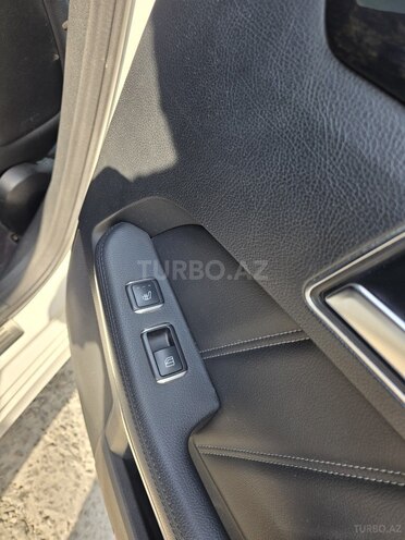 Mercedes E 250 2013, 185,400 km - 2.1 л - Bakı