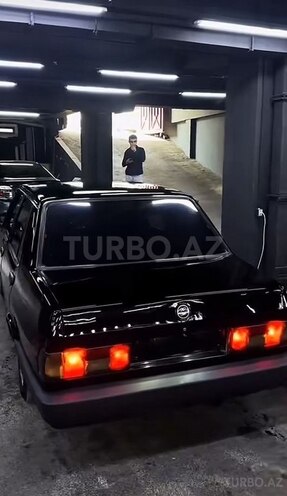 Tofas Sahin 2004, 320,000 km - 1.6 l - Bakı