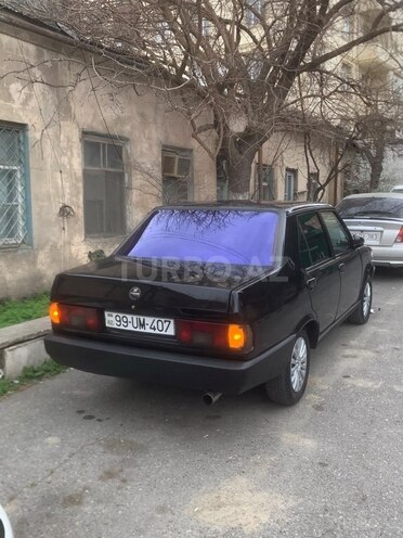 Tofas Sahin 2004, 320,000 km - 1.6 l - Bakı
