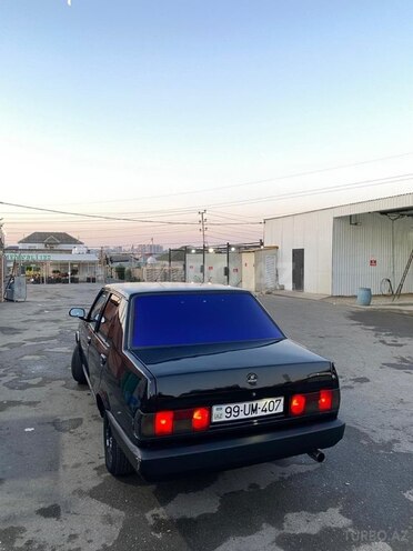 Tofas Sahin 2004, 320,000 km - 1.6 l - Bakı