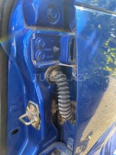 Chrysler PT Cruiser 2004, 164,000 km - 2.4 l - Bakı