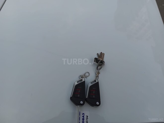 LADA (VAZ) 2107 2006, 68,437 km - 1.6 л - Bakı
