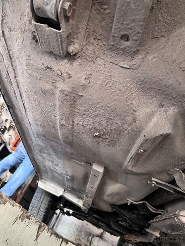 LADA (VAZ) 2107 2006, 68,437 km - 1.6 л - Bakı