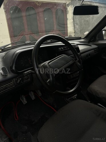 LADA (VAZ) 2115 2004, 250,000 km - 1.5 l - Bakı
