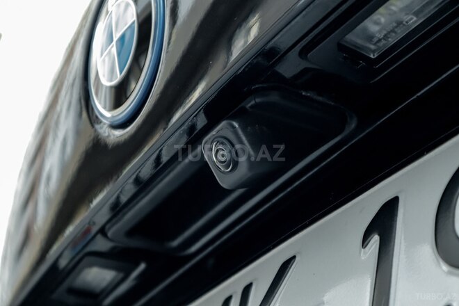 BMW X5 2023, 51,022 km - 3.0 l - Bakı
