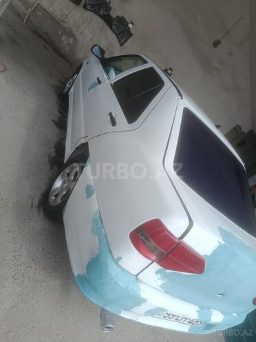 Chery Amulet (A15) 2011, 237,000 km - 1.5 l - Bakı