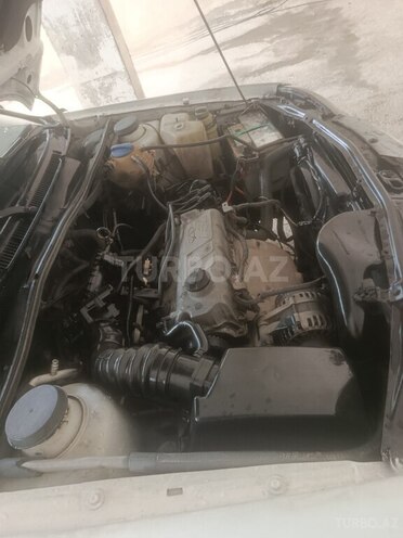 Chery Amulet (A15) 2011, 237,000 km - 1.5 l - Bakı