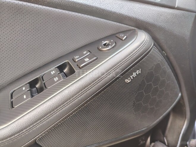 Kia Optima 2013, 218,871 km - 2.0 l - Bakı