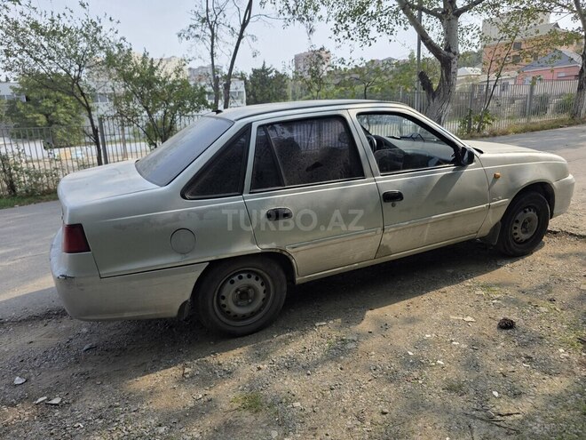 Daewoo Nexia 2011, 400,000 km - 1.5 l - Bakı