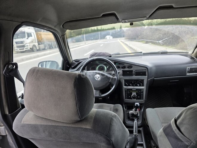 Daewoo Nexia 2011, 400,000 km - 1.5 l - Bakı