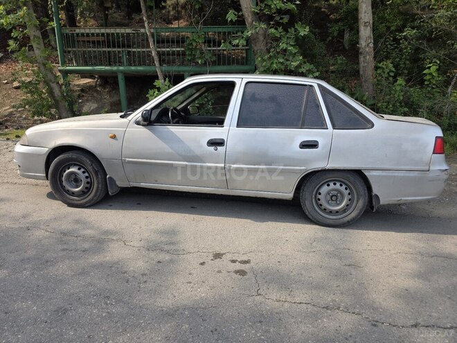 Daewoo Nexia 2011, 400,000 km - 1.5 l - Bakı