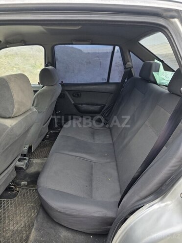 Daewoo Nexia 2011, 400,000 km - 1.5 l - Bakı