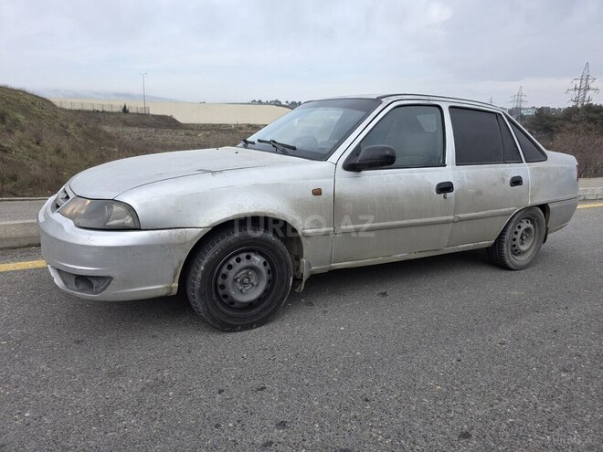 Daewoo Nexia 2011, 400,000 km - 1.5 l - Bakı