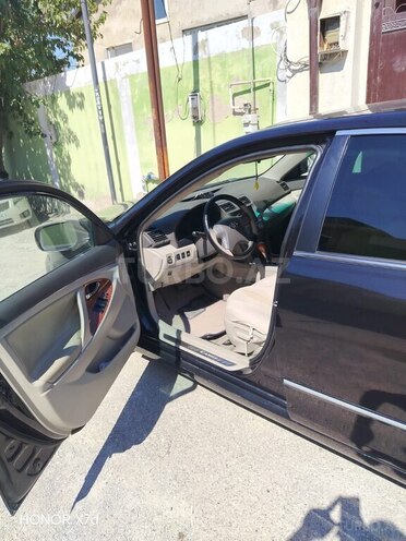 Toyota Camry 2010, 229,549 km - 2.4 л - Sumqayıt