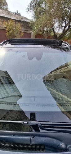 Hyundai Santa Fe 2016, 157,650 km - 2.0 л - Sumqayıt