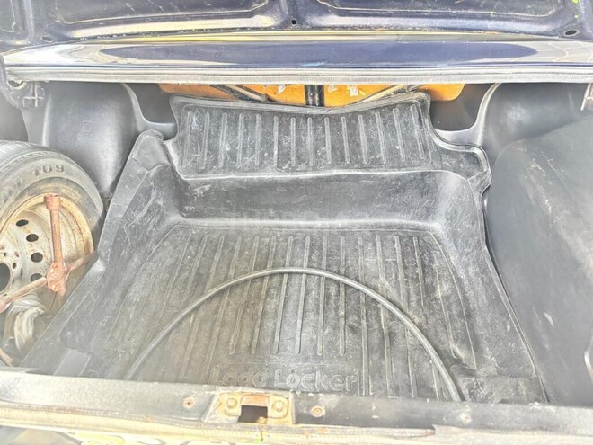 LADA (VAZ) 2106 2003, 222,222 km - 1.6 l - Ağdaş