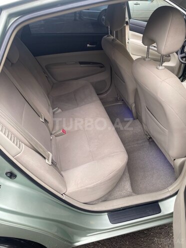 Toyota Prius 2009, 169,300 km - 1.5 l - Gəncə