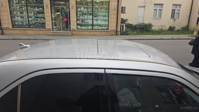 Mercedes C 220 1994, 552,000 km - 2.2 л - Quba
