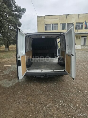 Ford Transit 2009, 220,022 km - 2.2 л - Xaçmaz
