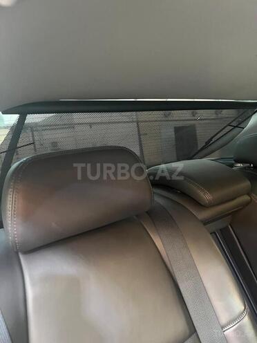 Infiniti Q70 2014, 228,000 km - 3.7 l - Bakı