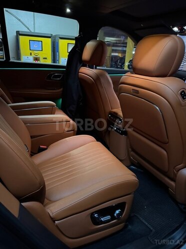 Geely  2026, 1,250 km - 1.5 l - Bakı