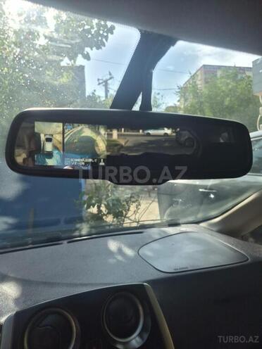 Nissan Note 2014, 232,200 km - 1.2 l - Sumqayıt