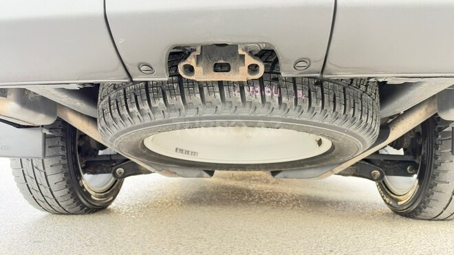 Land Rover Discovery 2010, 271,500 km - 5.0 л - Bakı