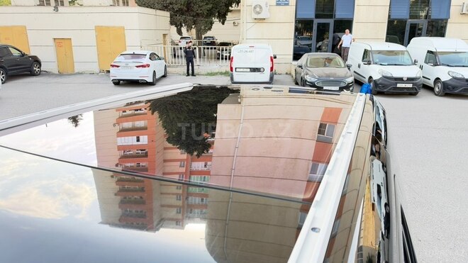 Land Rover Discovery 2010, 271,500 km - 5.0 л - Bakı