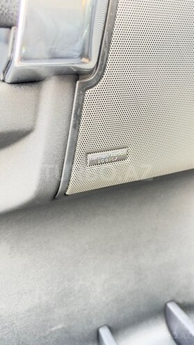 Land Rover Discovery 2010, 271,500 km - 5.0 л - Bakı