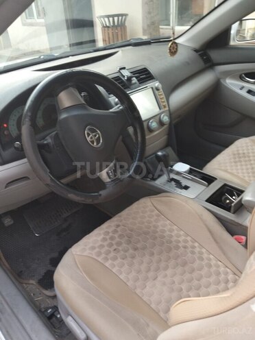 Toyota Camry 2007, 320,000 km - 2.4 l - Bakı