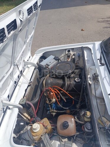 LADA (VAZ) 2106 1990, 100,000 km - 1.6 л - Tərtər
