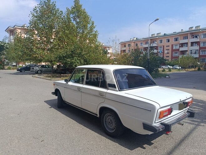 LADA (VAZ) 2106 1990, 100,000 km - 1.6 л - Tərtər