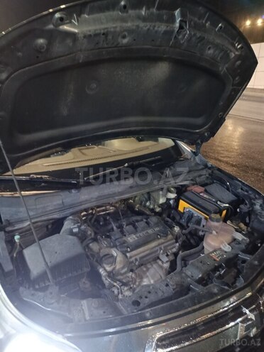 Chevrolet Cobalt 2023, 150,000 km - 1.5 l - Bakı