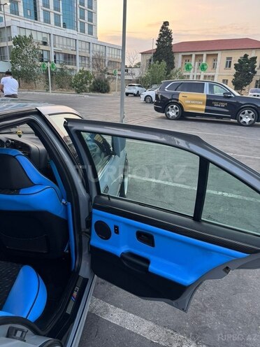 BMW 328 1993, 300,000 km - 2.8 l - Bakı