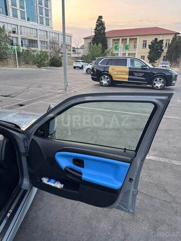 BMW 328 1993, 300,000 km - 2.8 l - Bakı