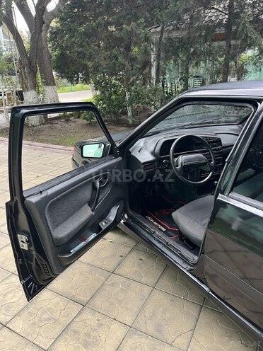 LADA (VAZ) 2115 2010, 300,000 km - 1.6 l - Bakı