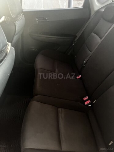 Hyundai i30 2007, 300,000 km - 1.4 л - Kürdəmir
