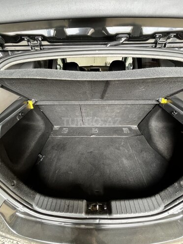 Hyundai i30 2007, 300,000 km - 1.4 л - Kürdəmir