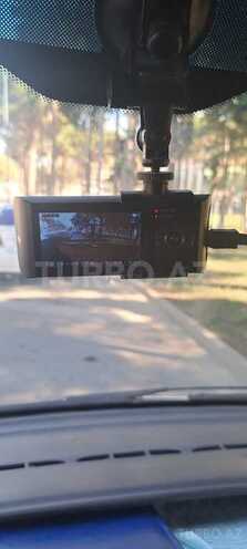 Ford Transit 2004, 302,508 km - 2.0 л - Sumqayıt