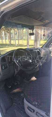 Ford Transit 2004, 302,508 km - 2.0 л - Sumqayıt