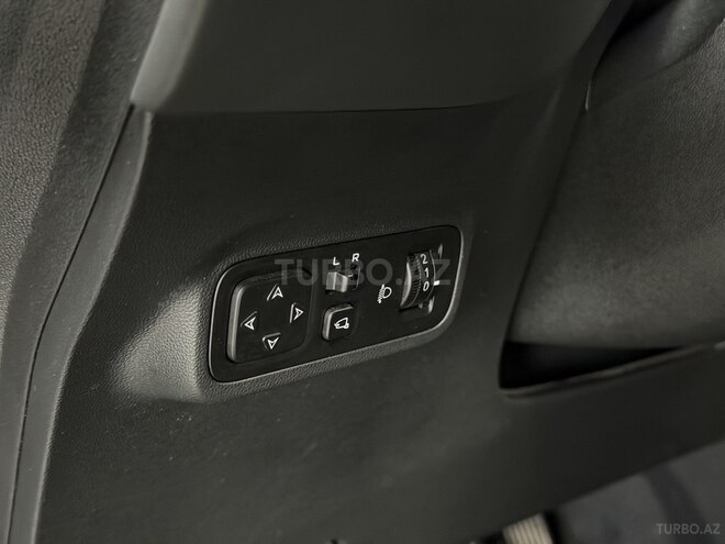 Changan Eado 2025, 24,800 km - 1.5 л - Bakı