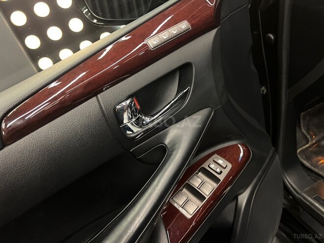 Lexus LX 570 2013, 60,000 km - 5.7 л - Bakı