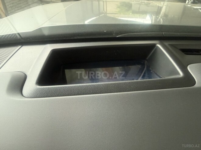 Hyundai Santa Fe 2024, 31,000 km - 1.6 л - Bakı