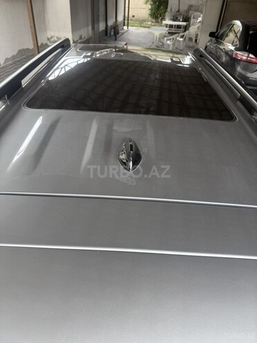 Hyundai Santa Fe 2024, 31,000 km - 1.6 л - Bakı
