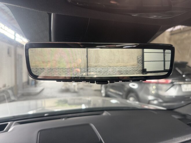 Hyundai Santa Fe 2024, 31,000 km - 1.6 л - Bakı