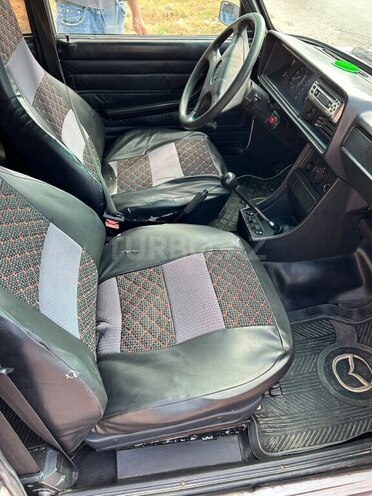 LADA (VAZ) 2107 2005, 98,677 km - 1.6 л - Göyçay